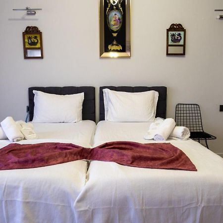 Elyans Konagi Hotel Mardin Bagian luar foto
